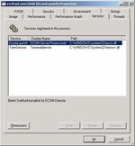 svc1.JPG