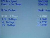 bios1.JPG