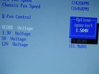 bios22.JPG