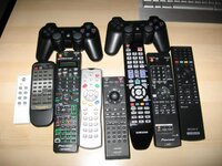 IMG_3190.jpg