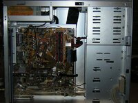 DSCN2085.JPG