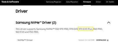 Samsung NVMe Treiber.jpg