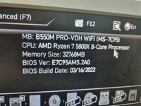 20220719_211549.jpg 20220719_211549.jpg