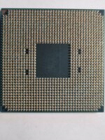 20220719_211227.jpg 20220719_211227.jpg