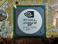 32ZG0U5648c.jpg