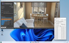 cinebench2.jpg