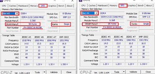 Ram Chips und Ranks.jpg