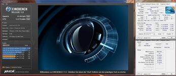 cinebench115@4000.jpg