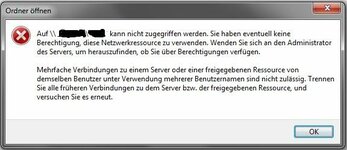errorFreigabe.jpg