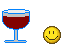 rotwein.gif