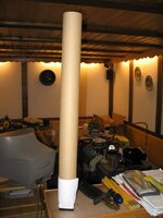 IMG_8429.JPG