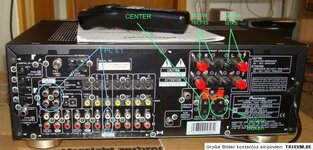 receiver.jpg