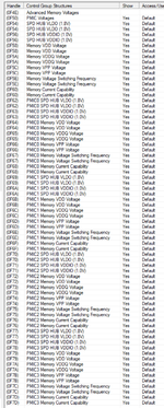 Advanced Memory Voltages.png