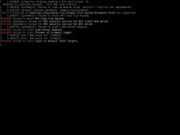 boot_messages.jpg boot_messages.jpg