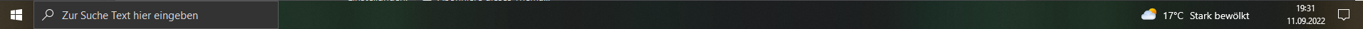 Screenshot 2022-09-11 193343.png