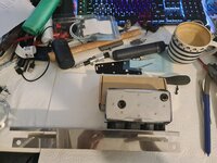 20220921_153040.jpg