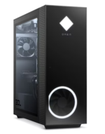 HP omen.png