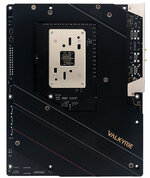 Biostar X670E Valkyrie (back).jpg