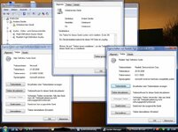 vista_hardwareprob.jpg