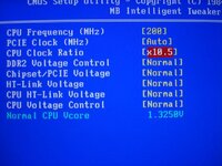 screen1.jpg