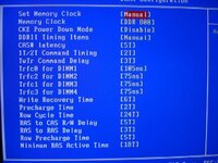 screen2.jpg