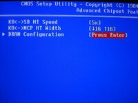 screen3.jpg