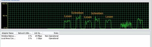 netzwerk.jpg