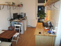 IMG_0181.JPG