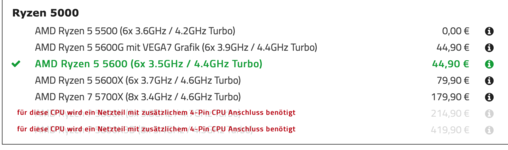 Bildschirmfoto 2022-09-27 um 23.43.49.png