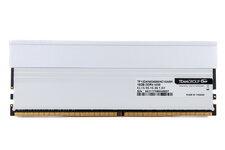 TF13D416G4000HC15ABK [0].jpg