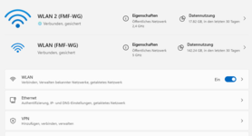 Wlan-da.png Wlan-da.png