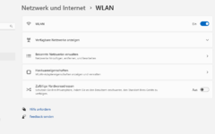 Wlan-Weg.png Wlan-Weg.png