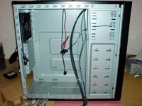 antec_three_hundred_fortron_zen400_testbericht_01.jpg