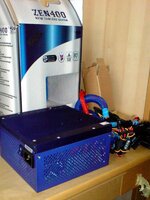 antec_three_hundred_fortron_zen400_testbericht_04.jpg