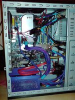 antec_three_hundred_fortron_zen400_testbericht_06.jpg