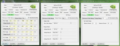 EVGA GTX 460 SC - 0,837V @ P8 & P12.jpg