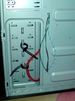 antec_three_hundred_fortron_zen400_testbericht_08.jpg