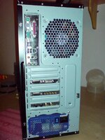 antec_three_hundred_fortron_zen400_testbericht_09.jpg