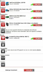 meine confiQ.jpg meine confiQ.jpg