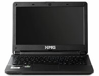 XMG_A102_1_01.jpg