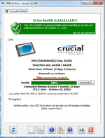 Unbenannt.png Unbenannt.png