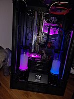20221028_184151.jpg