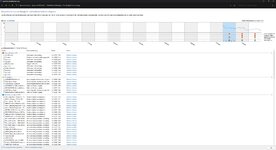 2022-10-29 Screen1.jpg