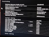 05 - Overclocking 2.jpg