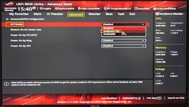 ErP S4 + S5.jpg ErP S4 + S5.jpg