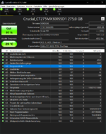 CrystalDiskInfo.PNG