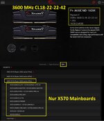 3600 MHz Ram.jpg