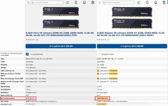 AMD EXPO.jpg AMD EXPO.jpg