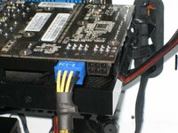 IMG_6818.jpg IMG_6818.jpg