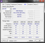 RAM2.png